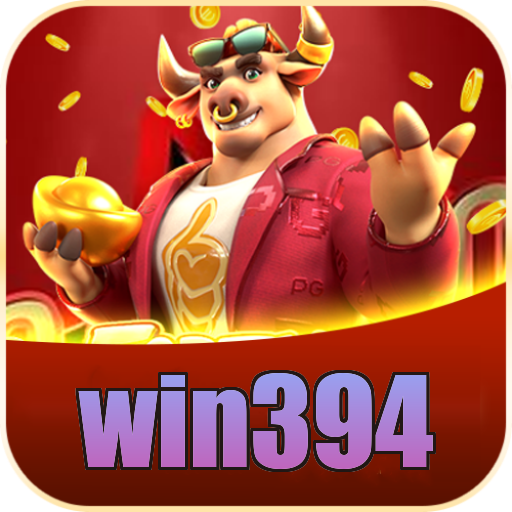 win394.com